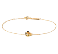 Pulsera PDPaola Mujer COLOR in Plata PU01-787-U - PU01-787-U